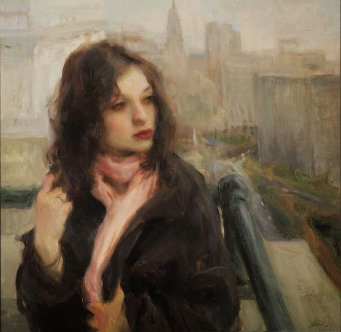 Ron_Hicks_17 (700x682, 279Kb)