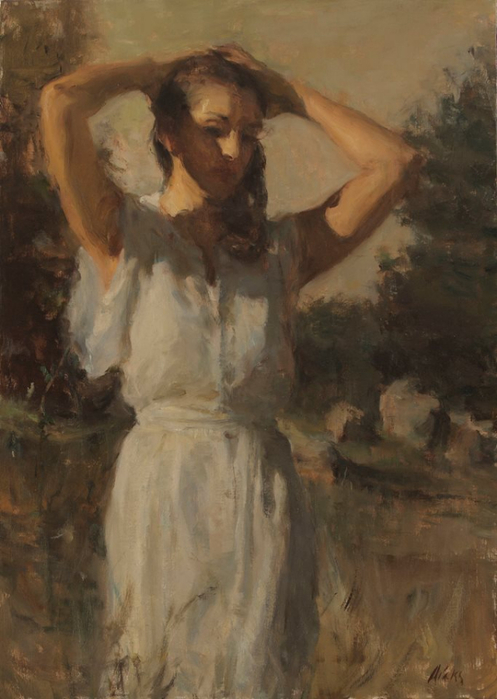 28055673_1659703890788440_2491186861347625191_n (497x700, 296Kb)