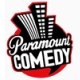 paramount-comedy-online (80x80, 3Kb)