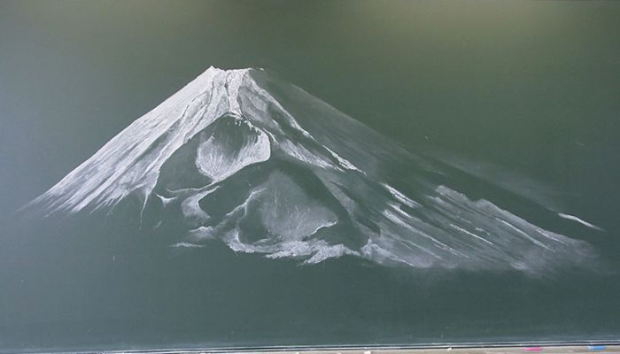 blackboard_art (700x400, 110Kb)