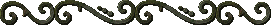 4843185_0_6d51d_2f5c5b3f_M (271x25, 3Kb)