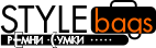 logo (142x44, 3Kb)