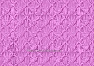 6009459_image_2 (184x130, 16Kb)