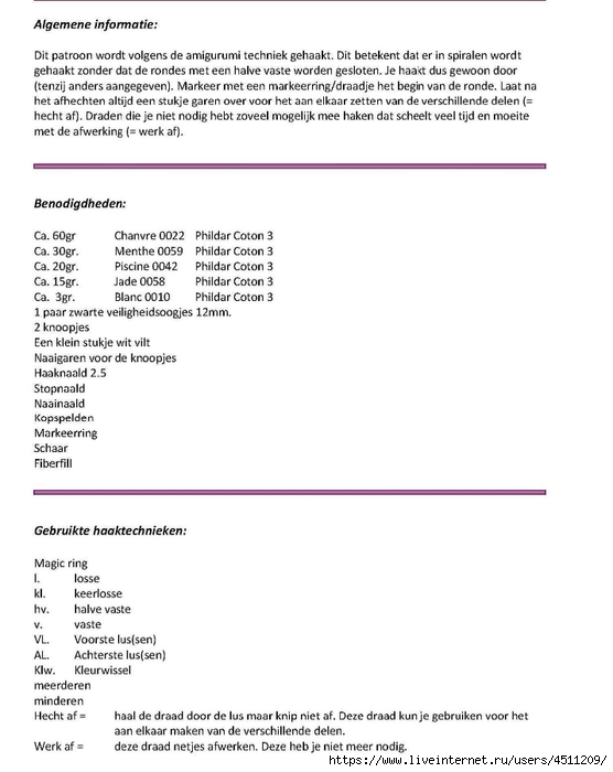 Butterfly_Levy_-_Marrot_Design_001 (556x700, 140Kb)