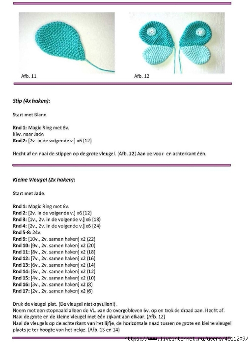 Butterfly_Levy_-_Marrot_Design_007 (511x700, 164Kb)