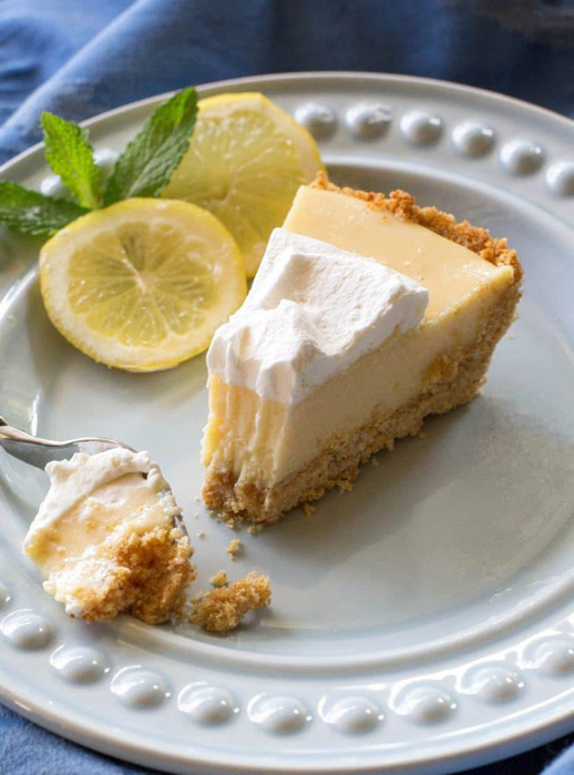 lemon-cream-pie-11-732x1024 (518x700, 346Kb)