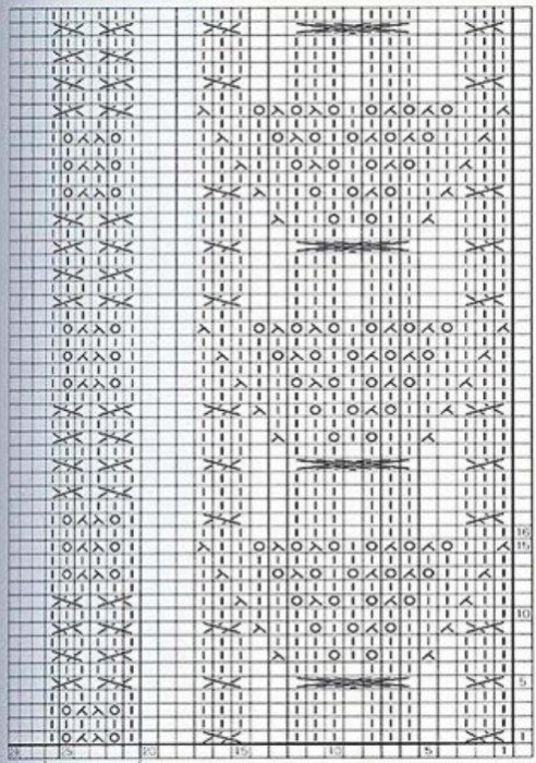 F7OO58Q8sNQ (492x700, 116Kb)