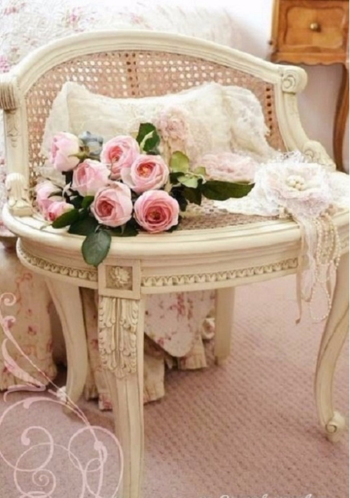 image (18) (492x700, 310Kb)