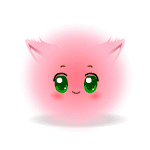 cicca (150x150, 43Kb)