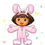 pcoeur (90x90, 53Kb)
