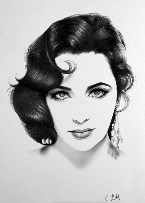 elizabeth_taylor_minimal_by_ileana_s-d4csz5a (500x700, 179Kb)