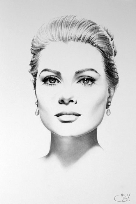 grace_kelly_minimal_portrait_by_ileanahunter-d60iny9 (467x700, 136Kb)