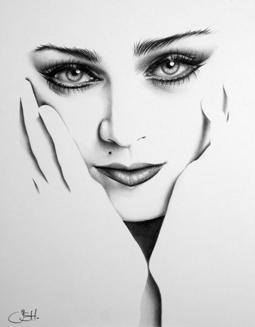 madonna_minimal_by_ileana_s-d4lahph (500x641, 153Kb)