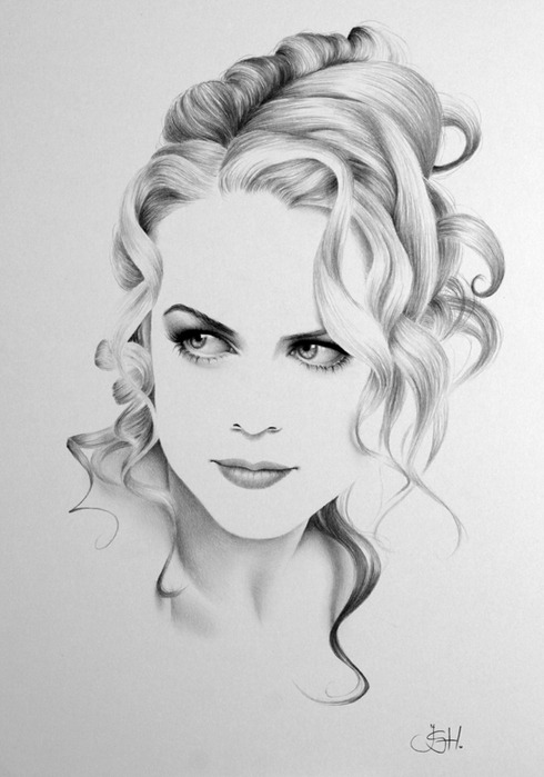 nicole_kidman_minimal_by_ileana_s-d471p5v (490x700, 170Kb)