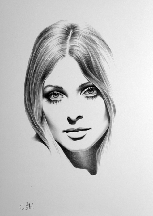 sharon_tate_by_ileana_s-d3eiun9 (495x700, 158Kb)