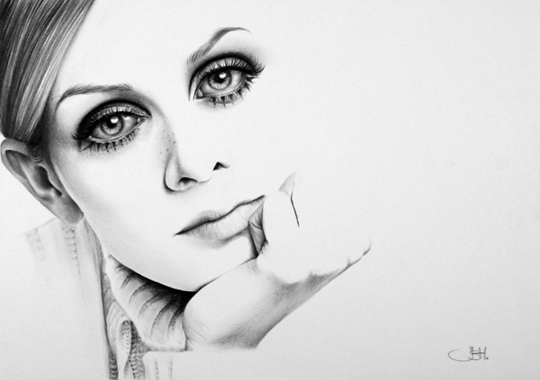 twiggy_minimal_by_ileana_s-d4gk3x4 (600x423, 137Kb)