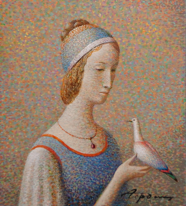 woman-with-white-bird-11x10 (630x700, 585Kb)
