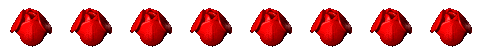 9485645 (480x50, 80Kb)