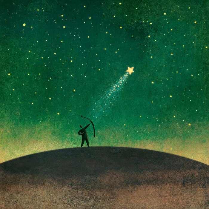 Roberto Weigand Tutt'Art@ (30) (700x700, 695Kb)
