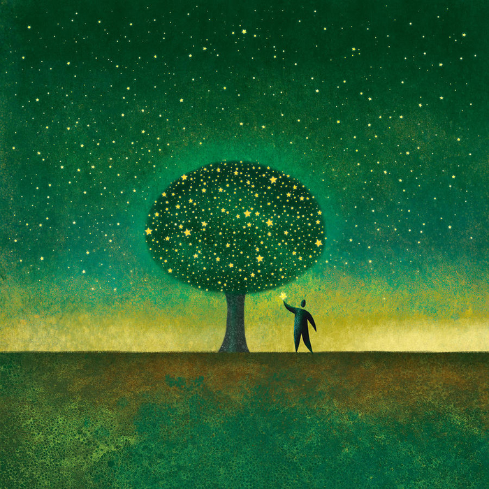 Roberto Weigand Tutt'Art@ (31) (700x700, 800Kb)