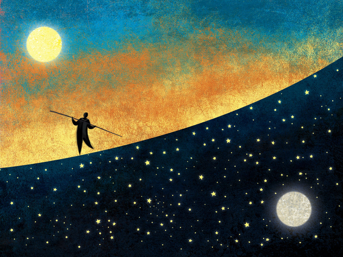 Roberto Weigand Tutt'Art@ (46) (700x525, 647Kb)