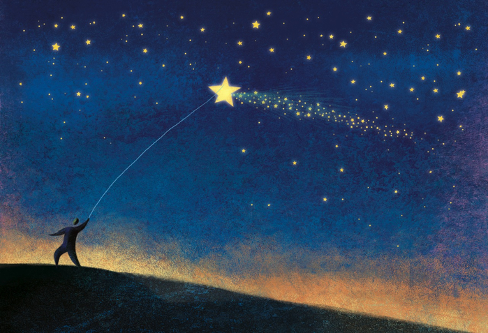 Roberto Weigand Tutt'Art@ (65) (700x477, 447Kb)