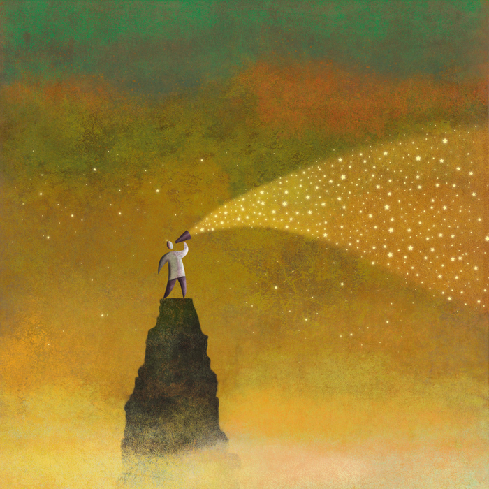Roberto Weigand Tutt'Art@ (67) (700x700, 697Kb)