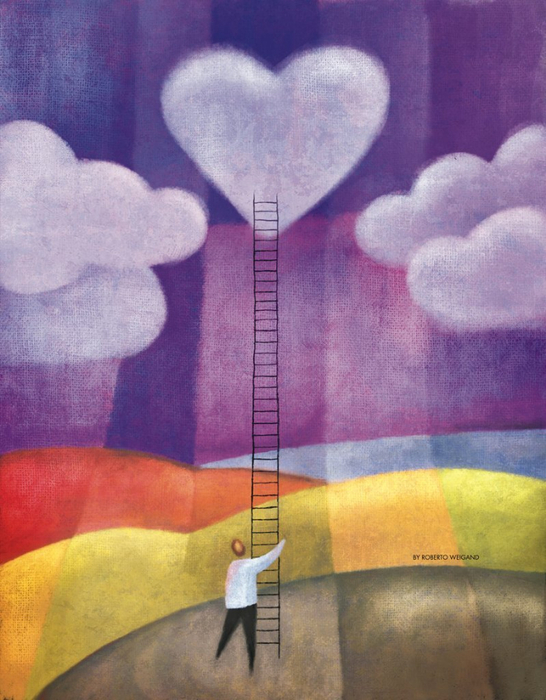 Roberto+Weigand+Tutt%27Art%40+%2815%29 (546x700, 382Kb)