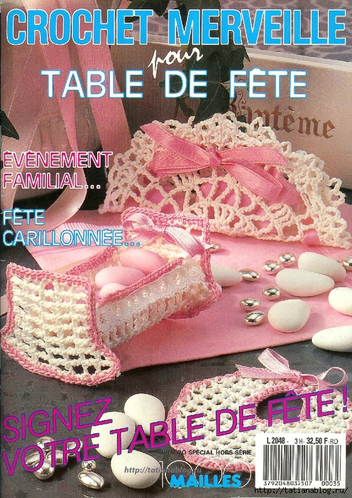 Page_00001 copy (496x700, 415Kb)