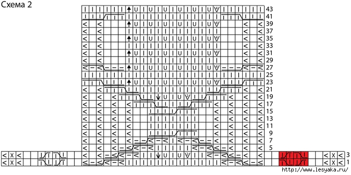 3925073_b0bfeb6054d110ee236713425ca1c002_1_ (700x350, 157Kb)