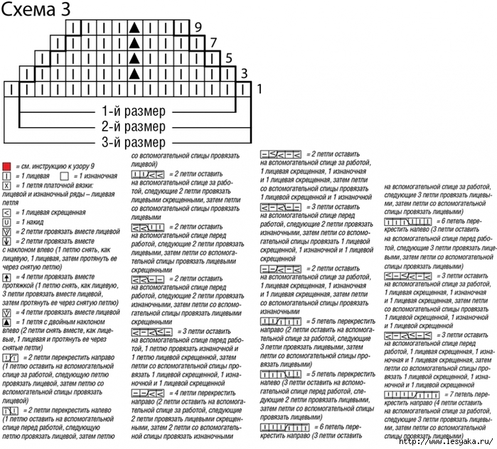 3925073_75bcfb422d5ec195c234aa6d82062daf (700x632, 359Kb)