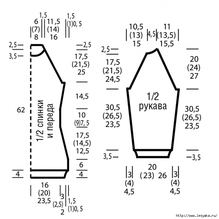 3925073_26a88bab36cd50565a95bf19d50e8482 (700x700, 198Kb)