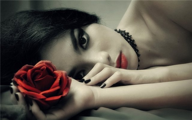4248238_27 (640x400, 37Kb)