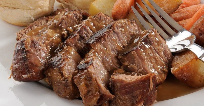 4843185_13__thumb5 (700x366, 79Kb)