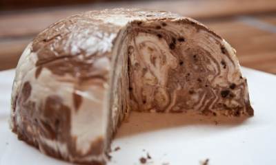 4843185_14__tortbezvypechkizebra (400x240, 12Kb)