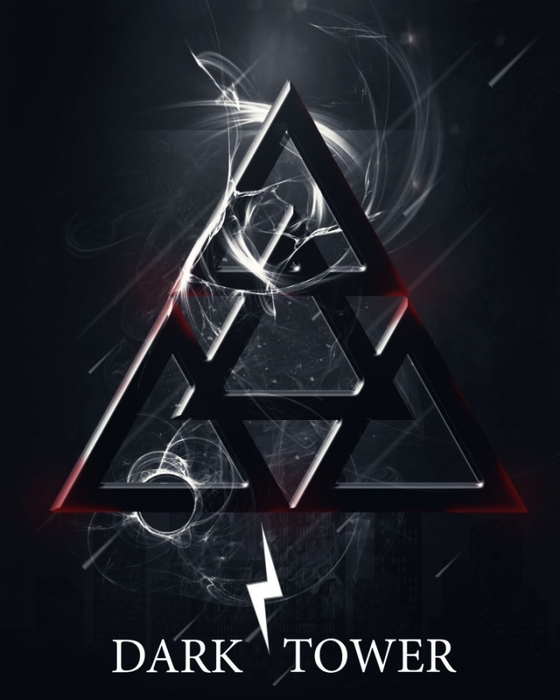 5067407_ (560x700, 170Kb)