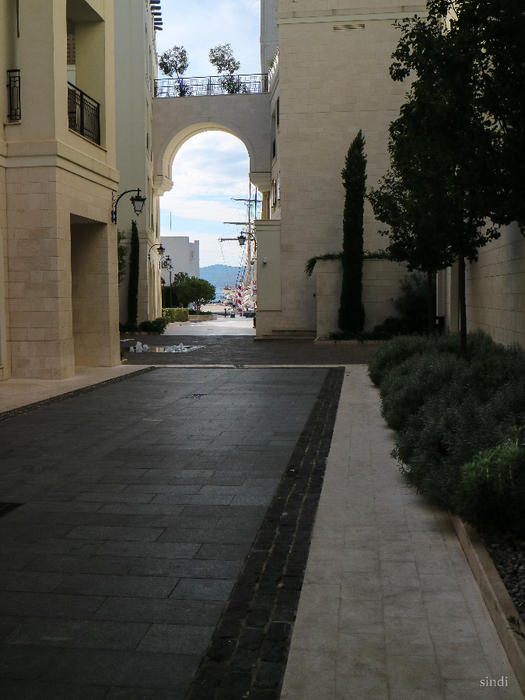 IMG_7438 (525x700, 385Kb)