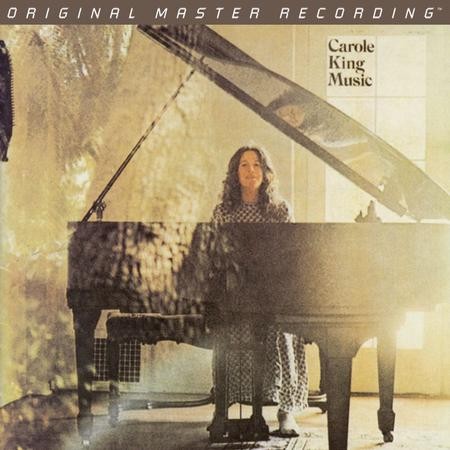 carole_king___mu_4f6e8820a8f08 (450x450, 49Kb)