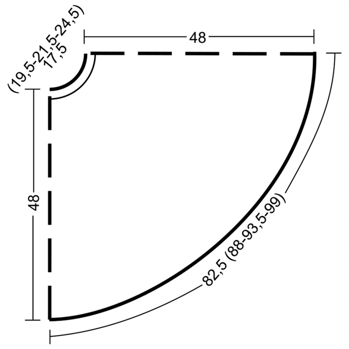 3424885_5e2798e80e5ed5f0440de398ac3cf37c (700x700, 118Kb)