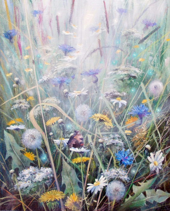 cornflowers_by_awaarac-d6ejs4a (563x700, 525Kb)