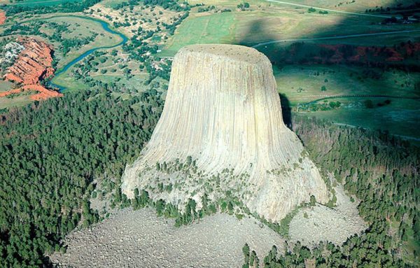 5723196_Samyekrasivyeineobychnyegorynashejplanety8 (600x383, 77Kb)