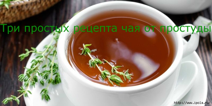 alt="Три простых рецепта чая от простуды"/2835299_Tri_prostih_recepta_chaya_ot_prostydi (700x350, 168Kb)