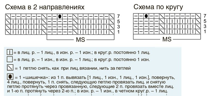 3937385_a7947b73b3a62f8129cffec5ad4914d9 (700x321, 77Kb)