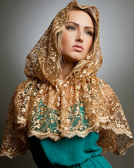5067407_image11 (459x573, 121Kb)