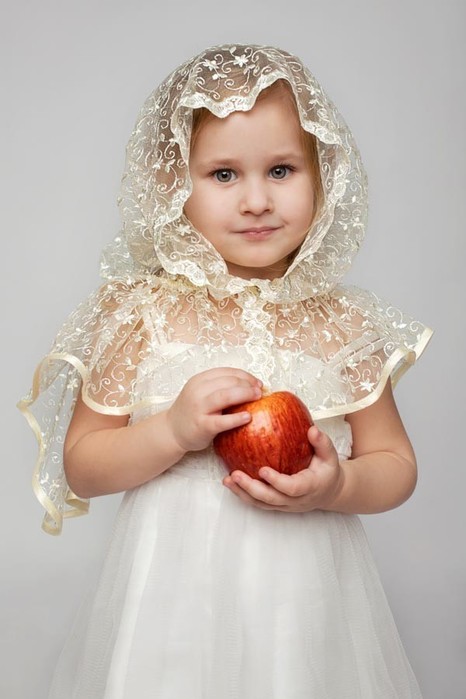 5067407_image101 (466x700, 58Kb)