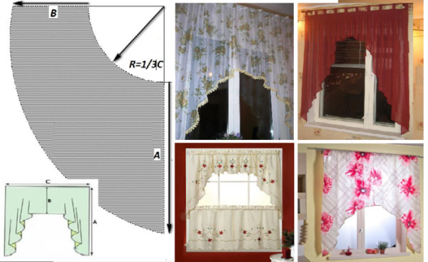5067407_124577787_5643667_shtori_koshkin_dom1 (600x367, 53Kb)