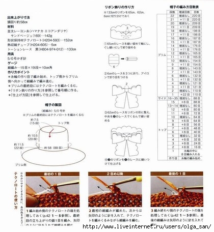  (420x456, 126Kb)