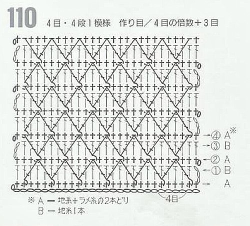 54 (500x452, 165Kb)