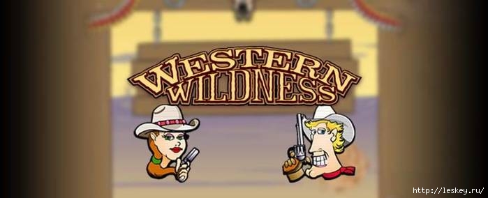 western-wildness_862x350_0 (700x284, 80Kb)