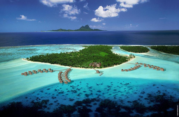 island-Tahiti05 (700x460, 331Kb)